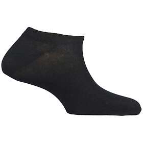 Mund Invisible Socks