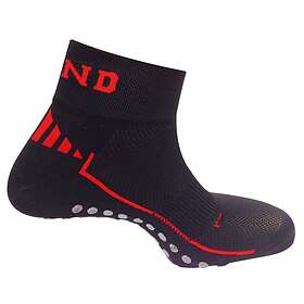 Mund Non Slip Socks