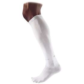 McDavid Elite Recovery Compression Socks