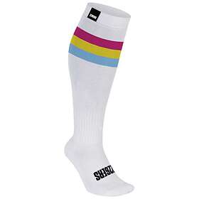 226ers Compression Socks
