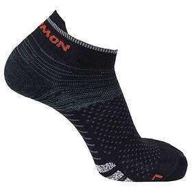 Salomon Predict Low Socks