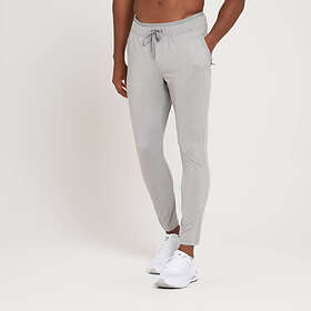 Myprotein Adapt Joggers (Herr)