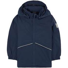 Reima Reimatec Lappohja Jacket (Jr)