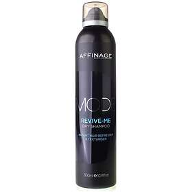 A.S.P Revive-Me Dry Shampoo 300ml