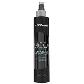 A.S.P Enforcer 250ml