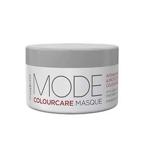 A.S.P Mode Colour Care 450ml
