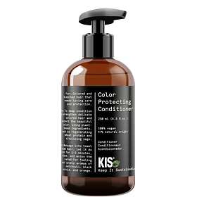 KIS Green Color Conditioner 250ml