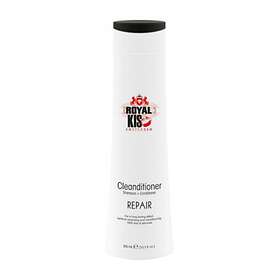KIS Royal Repair Cleanditioner 250ml