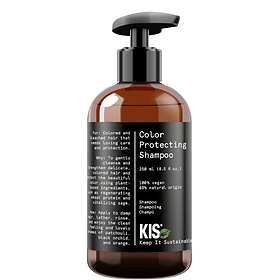 KIS Green Color Shampoo 250ml