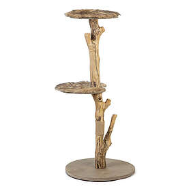 Karlie Klösträd Jazz 135cm