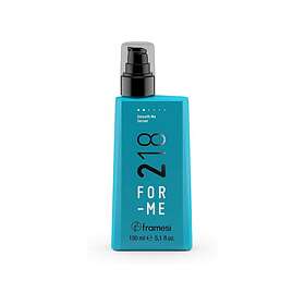 Framesi Morphosis For-Me 218 Smooth Me Serum 150ml