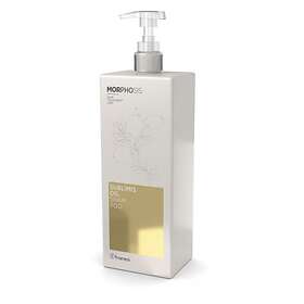 Framesi Morphosis Sublìmis Oil Shampoo 1000ml
