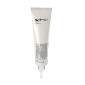 Framesi Morphosis Scalp Detox Essence 150ml