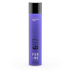 Framesi Morphosis For-Me 607 Hold Me Extremely Hairspray 500ml