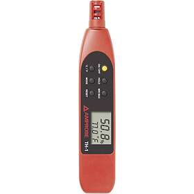 Beha Amprobe TH-1 Hygrometer