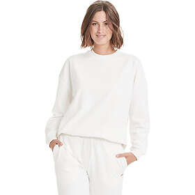 Athlecia Rib Crew Neck Sweater (Dam)