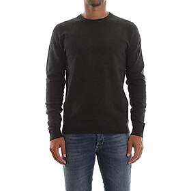 Jack & Jones Richard Knit Crew Neck (Men's)