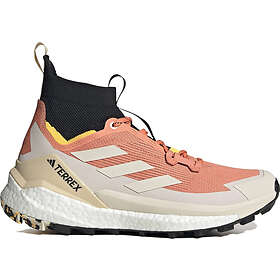 Adidas Terrex Free Hiker 2 (Herre)