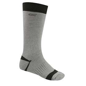 Regatta Welly Socks