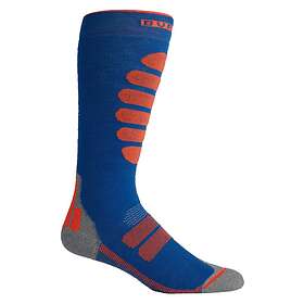 Burton Performance Plus Midweight Socks