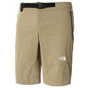 The North Face Lightning Shorts (Homme)