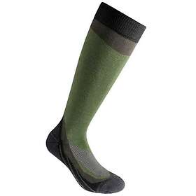 Zamberlan Forest High Socks