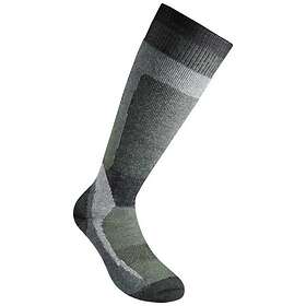 Zamberlan Thermo Forest High Socks