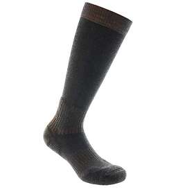 Zamberlan Peak Socks