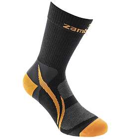 Zamberlan Path Socks