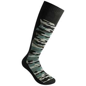 Zamberlan Jungle Socks