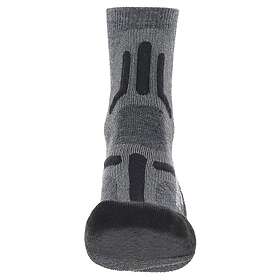 UYN Trekking 2in Merino Socks