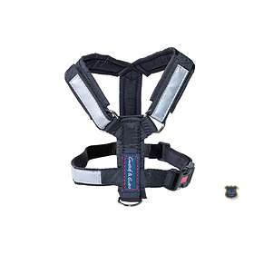 G&E Pro Strap Reflex Nr 3 Harness