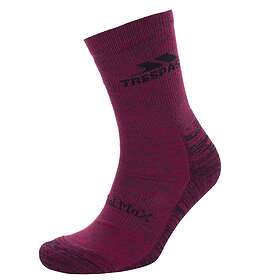 Trespass Leader Eco Socks
