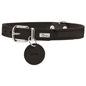 Hunter Aalborg Collar S-M 47 37-43cm