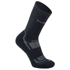 Thermowave Koja101 Merino Socks