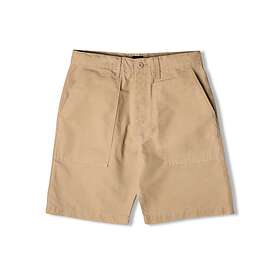 Edwin Chiba Shorts (Men's)