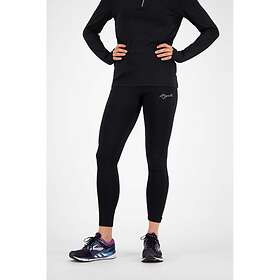 Rogelli Anderson Tight (Dam)