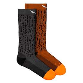 Salewa Mtn Trainer Long Socks