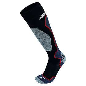 Nordica High Performance Socks