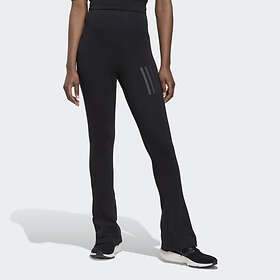 Adidas Mission Victory High-Waisted Leggings (Women's)