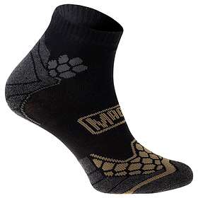 Magnum Bersor Socks
