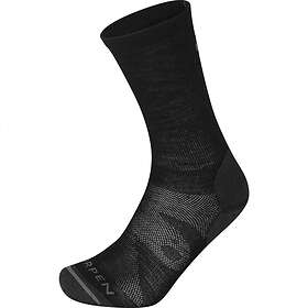 Lorpen Ciwe Liner Merino Eco Sock