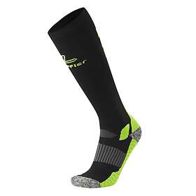 Loeffler Transtex Long Socks