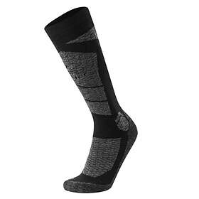 Loeffler Transtex Merino Long Socks