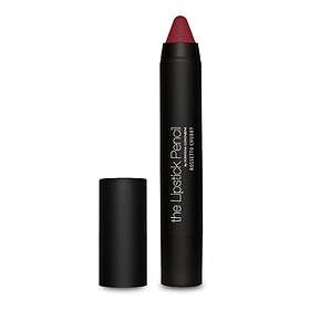 Fontana Contarini The Lipstick Pencil