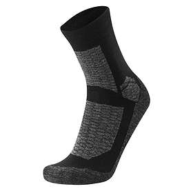 Loeffler Transtex Merino Socks
