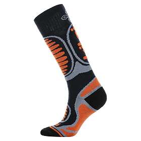 Kilpi Anxo Sock