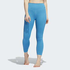 Adidas Yoga Studio 7/8 Tights (Dame)