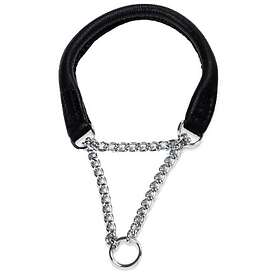 Jokke Älgläder Nordkapp 34-48cm