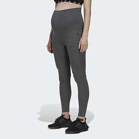 Adidas Essentials Cotton Leggings Maternity (Women's)